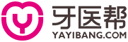 牙医帮logo